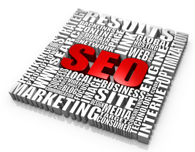 small business website SEO will make your site more compatilbe with the search engines.