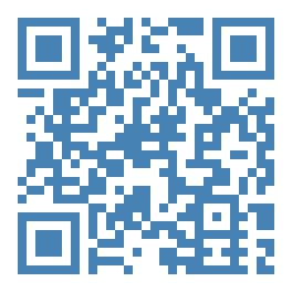 QR Codes are useful for turbocharging your referrals priocess for attracting more customers.